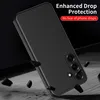 Housse en cuirPolyuréthanepour Samsung Galaxy A56, coque Voir les images du produit 7