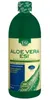 ALOE VERA ESI - čistá šťáva 99,8% 1 litr Náhled obrázku produktu 2