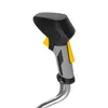 Procraft ATA-40/2 Akku Freischneider 40 V ( 2x 20 V ) 220 Produktbild-Vorschau 5