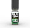 AK Interactive S.L. AK-RC876 REAL COLORS: Russian Green Produktbild-Vorschau 5