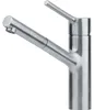 Franke 750370 Stal nierdzewna Podgląd zdjęcia produktu 1