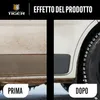 CHEMICAL TIGER - Sigillante per auto - Spray protettivo Anteprima dell’immagine prodotto 2