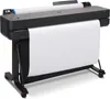 HP Designjet Imprimante T630 36-pouces Édition 2025 Voir les images du produit 10