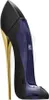 Carolina Herrera Good Girl Eau De Parfum Spray 30ml Produktbild-Vorschau 2