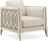 Wohnzimmersessel Relax Couch Sofa 1 Sitzer Neu Sessel Produktbild-Vorschau 2