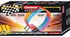 Rainbow Looping Set  , Streckenteile & Zubehör 1:43 Produktbild-Vorschau 3