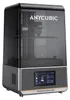Anycubic Photon Mono M7, Stereolithografie (SLA), WLAN, Produktbild-Vorschau 5