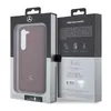 Etui Mercedes Leather Urban Bengale Na Samsung Galaxy S23 - Náhľad obrázku produktu 8