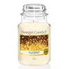 Yankee Candle All is Bright - Große Duftkerze im Glas - Produktbild-Vorschau 3