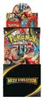 Pokemon Mega Evolution Booster Box German Produktbild-Vorschau 2