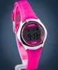 Montre pour enfant Lorus Voir les images du produit 3