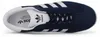 Adidas Gazelle Sneaker Schuhe Gr. 40 2/3 Produktbild-Vorschau 16
