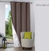 Wärmeschutzvorhang Sommer Produktbild-Vorschau 4
