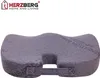 Herzberg HG-8040: Sensation Bambus Kissen Produktbild-Vorschau 2