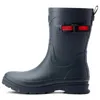 Ariat Stiefel Damen Kelmarsh Mid Rubber Boot Classic Náhled obrázku produktu 2