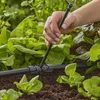 Przedłużka Gardena 24 cm 13326 Podgląd zdjęcia produktu 5