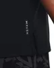 Under Armour Magliette Rush Energy, 1365683001, Taglia: 173 Anteprima dell’immagine prodotto 7