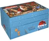 Makita Adventskalender 2025 Produktbild-Vorschau 4