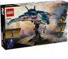 LEGO(R) SUPER HEROES 76325 Avengers: Avengers: Čas Náhled obrázku produktu 33