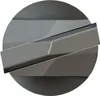 Heller Tools Power 3000 16884 7 Concrete twist drill bit Anteprima dell’immagine prodotto 6