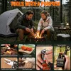 Adventskalender 2026 für Herren – Outdoor-Adventskalender Produktbild-Vorschau 6