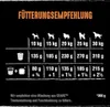 CRAVE™ Hund Beutel mit Truthahn und Huhn 2,8kg Produktbild-Vorschau 4