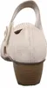 Rieker Damen Pumps 25653-36, 25653-37, 25653-38, 25653-39, Produktbild-Vorschau 12