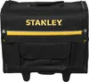 Stanley by Black & Decker 1-97-515 Werkzeugkoffer Anteprima dell’immagine prodotto 2