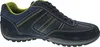 Dockers by Gerli 36HT004201660 (42/navy) Produktbild-Vorschau 22
