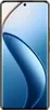 Realme 12 Pro Plus 12gb/512gb 6.7´´ Blau One Size / EU Plug Produktbild-Vorschau 5