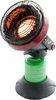 Mr. Heater Gasheizung Little Buddy Produktbild-Vorschau 3
