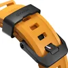 Nomad, Wasserdichtes Sportarmband 49 mm fr Apple Watch Produktbild-Vorschau 10