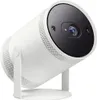 Samsung The Freestyle LSP3 Produktbild-Vorschau 10