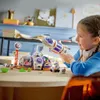 LEGO Friends Základna na Marsu a raketa, Sada na stavění, 8 Náhled obrázku produktu 21