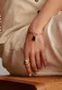 Thomas Sabo Charm Club Connect CC1275-017-11 Charm Anhänger Produktbild-Vorschau 7