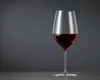 Spiegelau Verre à bordeaux Voir les images du produit 13