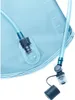 Deuter Streamer II 3 0 l Wassertank Blau Produktbild-Vorschau 2