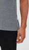 CASUAL FRIDAY CFTristan two tone polo shirt Herren Produktbild-Vorschau 9