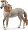 schleich HORSE CLUB Andalusier Hengst, 5 Jahr(e), Horses, Produktbild-Vorschau 1