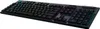 Logitech G G915 LIGHTSPEED - GL Tactile Náhled obrázku produktu 2