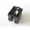 Eaton Kontaktelement 1S1Ö M22-AK11 216505 Produktbild-Vorschau 6