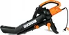 WORX WG505E Trivac dmuchawa do liści 3000W 3w1 Podgląd zdjęcia produktu 2