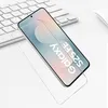 3X Samsung Galaxy S25 FE - Panzerglas - Panzerfolie Produktbild-Vorschau 4