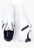 LACOSTE Halbschuhe CHAYMON 0120 2 CMA, Weiß:40 Produktbild-Vorschau 18