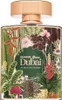 Al Haramain Green Dubai Extrait de Parfum 100 ml (unisex) Produktbild-Vorschau 4