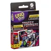 UNO Flip! Transformers Kartenspiel für Kinder und Produktbild-Vorschau 4