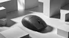 Keychron BM22 Draadloze Muis - Bluetooth / 2.4 GHz - Productafbeelding-voorbeeld 5