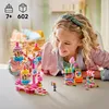LEGO 42700 LEGO 42700 Friends Cupcake-Riesenrad (2.5.) Voir les images du produit 14