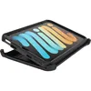 Otterbox DEFENDER CUSTODIA B2B PER IPAD MINI 6TH GEN BLACK Anteprima dell’immagine prodotto 5
