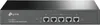 TP-Link TL-R480T+, Ethernet WAN, Fast Ethernet, Czarny Podgląd zdjęcia produktu 2